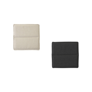 &Tradition cushion for Ville AV47