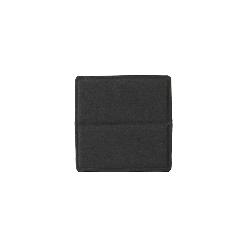 &Tradition cushion for Ville AV47 &Tradition cushion for Ville AV47