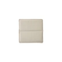 &Tradition cuscino per Ville AV47