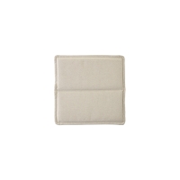 &Tradition cushion for Ville AV47