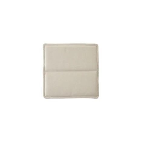 &Tradition cuscino per Ville AV47