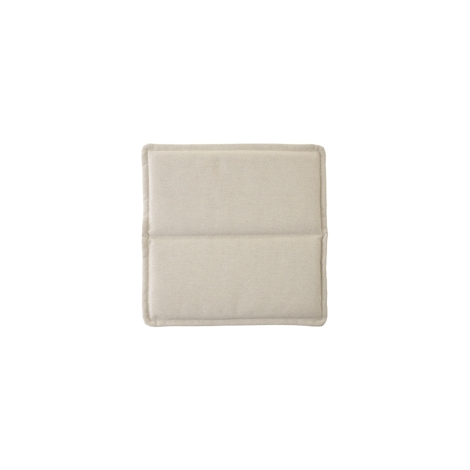 &Tradition cushion for Ville AV47