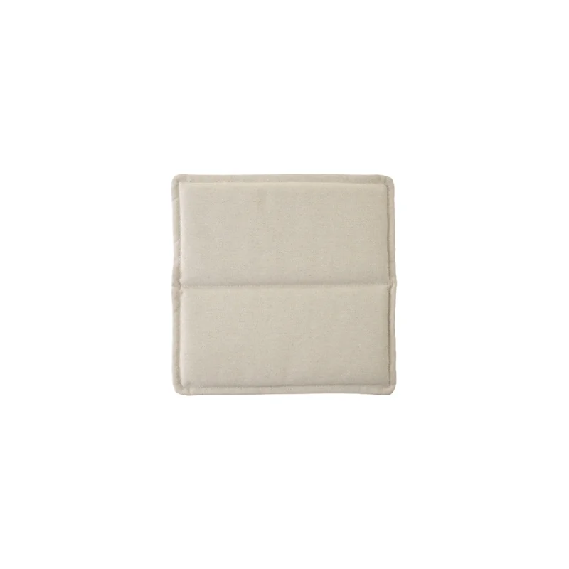 &Tradition cuscino per Ville AV47