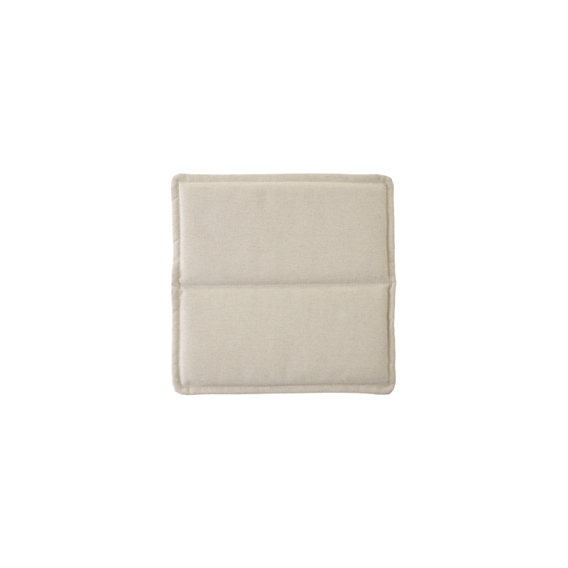 &Tradition cushion for Ville AV47