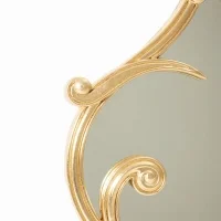 Seletti Liberty Mirror specchio in Mdf