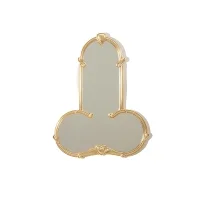 Seletti Liberty Mirror specchio in Mdf Seletti Liberty Mirror specchio in Mdf