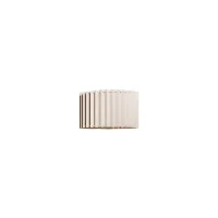 Aromas Diffusore plissettato