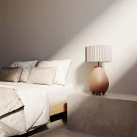 Aromas Diffusore plissettato