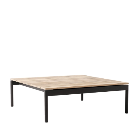 &Tradition Ville AV50 outdoor coffee table