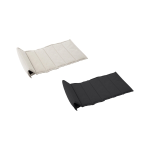 &Tradition cushion for Ville AV33-AV34