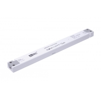 Actec Alimentatore 24V 75W ultra slim