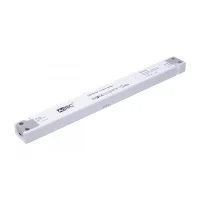 Actec Power Supply Driver 24V 75W ultra slim