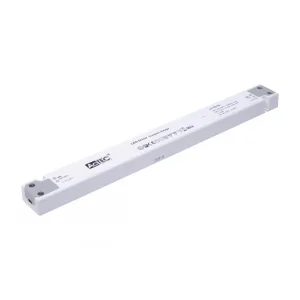 Actec Power Supply Driver 24V 75W ultra slim