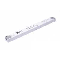 Actec Alimentatore 24V 100W ultra slim