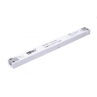 Actec Alimentatore 24V 100W ultra slim