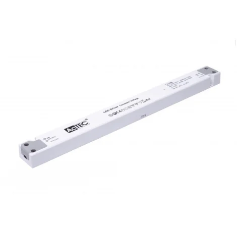 Actec Power Supply Driver 24V 100W ultra slim