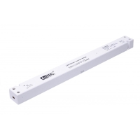 Actec Alimentatore 24V 150W ultra slim