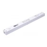 Actec Alimentatore 24V 150W ultra slim
