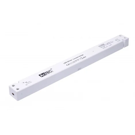 Actec Power Supply Driver 24V 150W ultra slim
