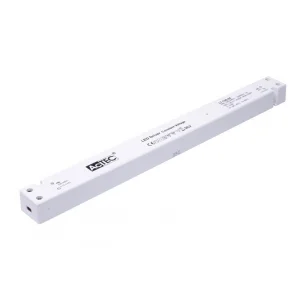 Actec Power Supply Driver 24V 150W ultra slim