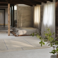 &Tradition Cruise AP11 rug