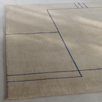 &Tradition Cruise AP11 rug