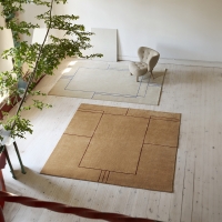&Tradition Cruise AP11 rug