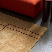 &Tradition Cruise AP11 rug