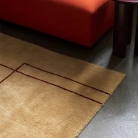 &Tradition Cruise AP11 rug