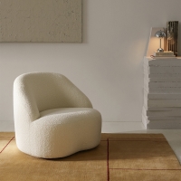 &Tradition Cruise AP11 rug