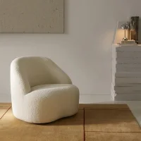 &Tradition Cruise AP11 rug
