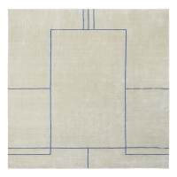 &Tradition Cruise AP11 rug