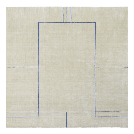 &Tradition Cruise AP11 rug