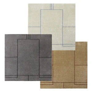 &Tradition Cruise AP11 rug