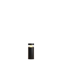 Maytoni Olten outdoor bollard