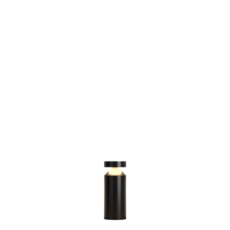 Maytoni Olten outdoor bollard