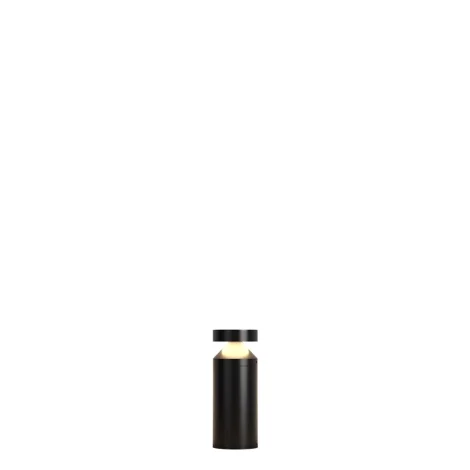 Maytoni Olten outdoor bollard