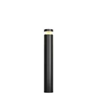 Maytoni Olten outdoor bollard