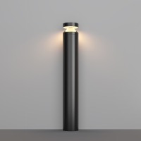Maytoni Olten outdoor bollard
