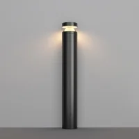 Maytoni Olten outdoor bollard