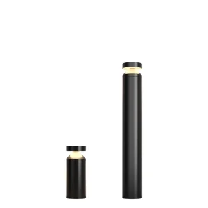 Maytoni Olten outdoor bollard