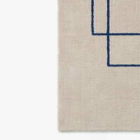 &Tradition Cruise AP11 rug