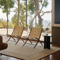 &Tradition Cruise AP12 rug