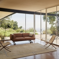 &Tradition Cruise AP12 rug
