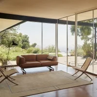 &Tradition Cruise AP12 rug