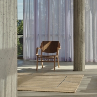 &Tradition Cruise AP12 rug