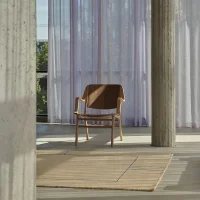 &Tradition Cruise AP12 rug