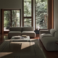 &Tradition Cruise AP12 rug
