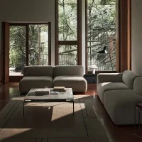 &Tradition Cruise AP12 rug