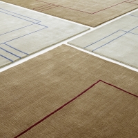 &Tradition Cruise AP12 rug